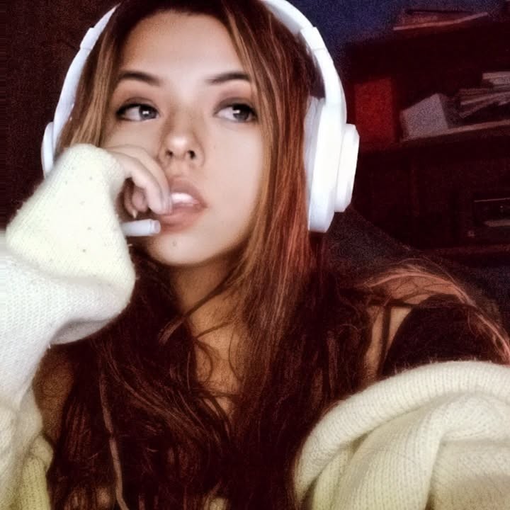 Foto de Skinny_A